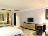 Park Lane Hotel (Wenhua North) в Фошань Китай ✅. Забронировать номер онлайн по выгодной цене в Park Lane Hotel (Wenhua North). Трансфер из аэропорта.