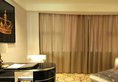 Park Lane Hotel (Wenhua North) в Фошань Китай ✅. Забронировать номер онлайн по выгодной цене в Park Lane Hotel (Wenhua North). Трансфер из аэропорта.