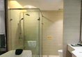 Park Lane Hotel (Wenhua North) в Фошань Китай ✅. Забронировать номер онлайн по выгодной цене в Park Lane Hotel (Wenhua North). Трансфер из аэропорта.