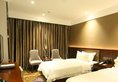 Park Lane Hotel (Wenhua North) в Фошань Китай ✅. Забронировать номер онлайн по выгодной цене в Park Lane Hotel (Wenhua North). Трансфер из аэропорта.
