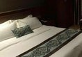 Park Lane Hotel (Wenhua North) в Фошань Китай ✅. Забронировать номер онлайн по выгодной цене в Park Lane Hotel (Wenhua North). Трансфер из аэропорта.