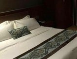 Park Lane Hotel (Wenhua North) в Фошань Китай ✅. Забронировать номер онлайн по выгодной цене в Park Lane Hotel (Wenhua North). Трансфер из аэропорта.