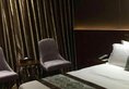 Park Lane Hotel (Wenhua North) в Фошань Китай ✅. Забронировать номер онлайн по выгодной цене в Park Lane Hotel (Wenhua North). Трансфер из аэропорта.