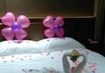 Park Lane Hotel (Wenhua North) в Фошань Китай ✅. Забронировать номер онлайн по выгодной цене в Park Lane Hotel (Wenhua North). Трансфер из аэропорта.