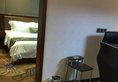 Park Lane Hotel (Wenhua North) в Фошань Китай ✅. Забронировать номер онлайн по выгодной цене в Park Lane Hotel (Wenhua North). Трансфер из аэропорта.