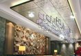 Park Lane Hotel (Wenhua North) в Фошань Китай ✅. Забронировать номер онлайн по выгодной цене в Park Lane Hotel (Wenhua North). Трансфер из аэропорта.