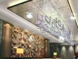 Park Lane Hotel (Wenhua North) в Фошань Китай ✅. Забронировать номер онлайн по выгодной цене в Park Lane Hotel (Wenhua North). Трансфер из аэропорта.