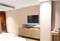 Park Lane Hotel (Wenhua North) в Фошань Китай ✅. Забронировать номер онлайн по выгодной цене в Park Lane Hotel (Wenhua North). Трансфер из аэропорта.