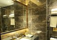 Park Lane Hotel (Wenhua North) в Фошань Китай ✅. Забронировать номер онлайн по выгодной цене в Park Lane Hotel (Wenhua North). Трансфер из аэропорта.