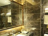 Park Lane Hotel (Wenhua North) в Фошань Китай ✅. Забронировать номер онлайн по выгодной цене в Park Lane Hotel (Wenhua North). Трансфер из аэропорта.