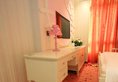 Park Lane Hotel (Wenhua North) в Фошань Китай ✅. Забронировать номер онлайн по выгодной цене в Park Lane Hotel (Wenhua North). Трансфер из аэропорта.