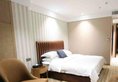 Park Lane Hotel (Wenhua North) в Фошань Китай ✅. Забронировать номер онлайн по выгодной цене в Park Lane Hotel (Wenhua North). Трансфер из аэропорта.