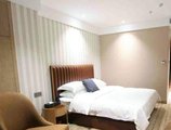 Park Lane Hotel (Wenhua North) в Фошань Китай ✅. Забронировать номер онлайн по выгодной цене в Park Lane Hotel (Wenhua North). Трансфер из аэропорта.