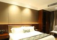 Park Lane Hotel (Wenhua North) в Фошань Китай ✅. Забронировать номер онлайн по выгодной цене в Park Lane Hotel (Wenhua North). Трансфер из аэропорта.
