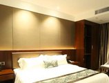 Park Lane Hotel (Wenhua North) в Фошань Китай ✅. Забронировать номер онлайн по выгодной цене в Park Lane Hotel (Wenhua North). Трансфер из аэропорта.