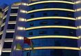 Park Lane Hotel (Wenhua North) в Фошань Китай ✅. Забронировать номер онлайн по выгодной цене в Park Lane Hotel (Wenhua North). Трансфер из аэропорта.