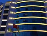 Park Lane Hotel (Wenhua North) в Фошань Китай ✅. Забронировать номер онлайн по выгодной цене в Park Lane Hotel (Wenhua North). Трансфер из аэропорта.