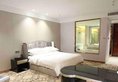 Park Lane Hotel (Wenhua North) в Фошань Китай ✅. Забронировать номер онлайн по выгодной цене в Park Lane Hotel (Wenhua North). Трансфер из аэропорта.