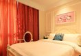 Park Lane Hotel (Wenhua North) в Фошань Китай ✅. Забронировать номер онлайн по выгодной цене в Park Lane Hotel (Wenhua North). Трансфер из аэропорта.