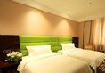 Park Lane Hotel (Wenhua North) в Фошань Китай ✅. Забронировать номер онлайн по выгодной цене в Park Lane Hotel (Wenhua North). Трансфер из аэропорта.
