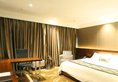 Park Lane Hotel (Wenhua North) в Фошань Китай ✅. Забронировать номер онлайн по выгодной цене в Park Lane Hotel (Wenhua North). Трансфер из аэропорта.