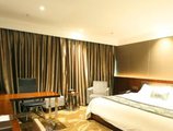 Park Lane Hotel (Wenhua North) в Фошань Китай ✅. Забронировать номер онлайн по выгодной цене в Park Lane Hotel (Wenhua North). Трансфер из аэропорта.