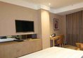 Park Lane Hotel (Wenhua North) в Фошань Китай ✅. Забронировать номер онлайн по выгодной цене в Park Lane Hotel (Wenhua North). Трансфер из аэропорта.