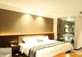 Park Lane Hotel (Wenhua North) в Фошань Китай ✅. Забронировать номер онлайн по выгодной цене в Park Lane Hotel (Wenhua North). Трансфер из аэропорта.
