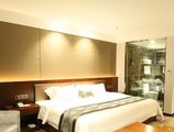 Park Lane Hotel (Wenhua North) в Фошань Китай ✅. Забронировать номер онлайн по выгодной цене в Park Lane Hotel (Wenhua North). Трансфер из аэропорта.