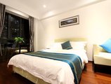 FoShan ShiJia Hotel Apartment в Фошань Китай ✅. Забронировать номер онлайн по выгодной цене в FoShan ShiJia Hotel Apartment. Трансфер из аэропорта.