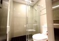 FoShan ShiJia Hotel Apartment в Фошань Китай ✅. Забронировать номер онлайн по выгодной цене в FoShan ShiJia Hotel Apartment. Трансфер из аэропорта.