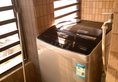 FoShan ShiJia Hotel Apartment в Фошань Китай ✅. Забронировать номер онлайн по выгодной цене в FoShan ShiJia Hotel Apartment. Трансфер из аэропорта.