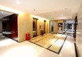 FoShan ShiJia Hotel Apartment в Фошань Китай ✅. Забронировать номер онлайн по выгодной цене в FoShan ShiJia Hotel Apartment. Трансфер из аэропорта.