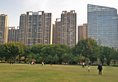 FoShan ShiJia Hotel Apartment в Фошань Китай ✅. Забронировать номер онлайн по выгодной цене в FoShan ShiJia Hotel Apartment. Трансфер из аэропорта.