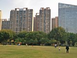 FoShan ShiJia Hotel Apartment в Фошань Китай ✅. Забронировать номер онлайн по выгодной цене в FoShan ShiJia Hotel Apartment. Трансфер из аэропорта.