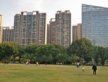 FoShan ShiJia Hotel Apartment в Фошань Китай ✅. Забронировать номер онлайн по выгодной цене в FoShan ShiJia Hotel Apartment. Трансфер из аэропорта.