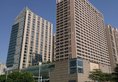 FoShan ShiJia Hotel Apartment в Фошань Китай ✅. Забронировать номер онлайн по выгодной цене в FoShan ShiJia Hotel Apartment. Трансфер из аэропорта.