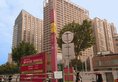 FoShan ShiJia Hotel Apartment в Фошань Китай ✅. Забронировать номер онлайн по выгодной цене в FoShan ShiJia Hotel Apartment. Трансфер из аэропорта.
