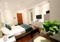 FoShan ShiJia Hotel Apartment в Фошань Китай ✅. Забронировать номер онлайн по выгодной цене в FoShan ShiJia Hotel Apartment. Трансфер из аэропорта.