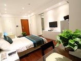 FoShan ShiJia Hotel Apartment в Фошань Китай ✅. Забронировать номер онлайн по выгодной цене в FoShan ShiJia Hotel Apartment. Трансфер из аэропорта.