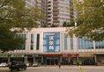 FoShan ShiJia Hotel Apartment в Фошань Китай ✅. Забронировать номер онлайн по выгодной цене в FoShan ShiJia Hotel Apartment. Трансфер из аэропорта.