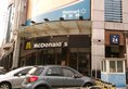 FoShan ShiJia Hotel Apartment в Фошань Китай ✅. Забронировать номер онлайн по выгодной цене в FoShan ShiJia Hotel Apartment. Трансфер из аэропорта.