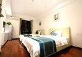 FoShan ShiJia Hotel Apartment в Фошань Китай ✅. Забронировать номер онлайн по выгодной цене в FoShan ShiJia Hotel Apartment. Трансфер из аэропорта.