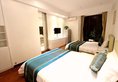 FoShan ShiJia Hotel Apartment в Фошань Китай ✅. Забронировать номер онлайн по выгодной цене в FoShan ShiJia Hotel Apartment. Трансфер из аэропорта.
