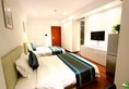 FoShan ShiJia Hotel Apartment в Фошань Китай ✅. Забронировать номер онлайн по выгодной цене в FoShan ShiJia Hotel Apartment. Трансфер из аэропорта.