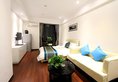 FoShan ShiJia Hotel Apartment в Фошань Китай ✅. Забронировать номер онлайн по выгодной цене в FoShan ShiJia Hotel Apartment. Трансфер из аэропорта.