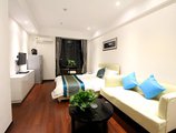 FoShan ShiJia Hotel Apartment в Фошань Китай ✅. Забронировать номер онлайн по выгодной цене в FoShan ShiJia Hotel Apartment. Трансфер из аэропорта.