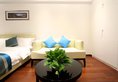FoShan ShiJia Hotel Apartment в Фошань Китай ✅. Забронировать номер онлайн по выгодной цене в FoShan ShiJia Hotel Apartment. Трансфер из аэропорта.