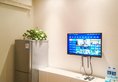 FoShan ShiJia Hotel Apartment в Фошань Китай ✅. Забронировать номер онлайн по выгодной цене в FoShan ShiJia Hotel Apartment. Трансфер из аэропорта.