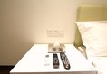 FoShan ShiJia Hotel Apartment в Фошань Китай ✅. Забронировать номер онлайн по выгодной цене в FoShan ShiJia Hotel Apartment. Трансфер из аэропорта.